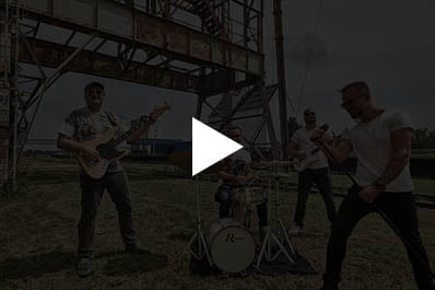 Hochzeitsband Wien Youtube Video Thumbnail